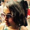 kim_patel